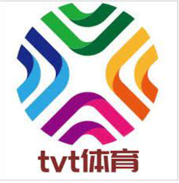 TVT体育(中国)官方网站